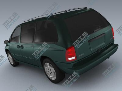 images/goods_img/2021040234/Dodge Caravan (2001)/1.jpg